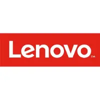 Lenovo LCD MODULE W 81X1 IPS 5D10S39642, Display, Lenovo