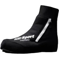 Lillsport Boot Cover thermo Herren-Thermo