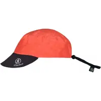 Chaskee Reversible Cap Stone rot - Größe One size 001STO
