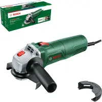 Bosch Universalgrind 750-115 Winkelschleifer