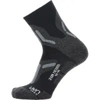 UYN Trekking 2in Merino Socken