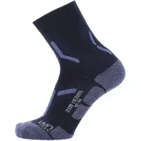 UYN Trekking 2in Merino Socken
