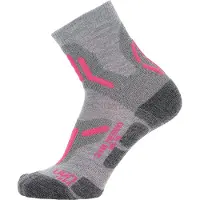 UYN Trekking 2in Merino Socken