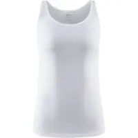 Craft Damen Unterwäsche CORE DRY SINGLET W