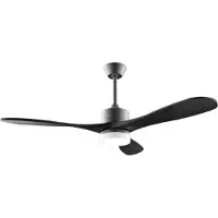 Cecotec Energy Silence Aero 5290 Stone Pro Deckenventilator