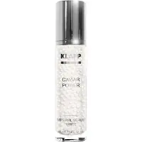 Klapp , Imperial Serum White 40 ml