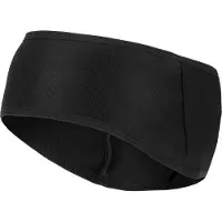 Pearl Izumi Amfib Lite Stirnband