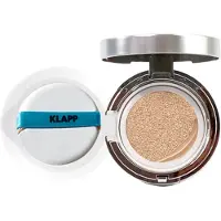 Klapp Hyaluronic Multiple Effect Colour & Care Cushion 15 g
