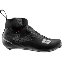Gaerne G.ice-storm 1.0 Gore-tex Rennradschuhe