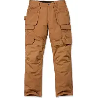 Carhartt Emea Full Swing Multi Pocket Hose