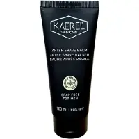 Kaerel Skincare After Shave Balsam 100ml 100 ml
