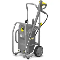 Kärcher HD 6/16 Cage *EU