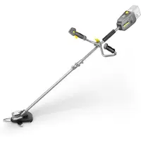 Kärcher Freischneider ST 400 Bp