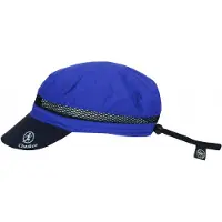 Chaskee Walking Cap Microfiber blau - Größe One size 008MF