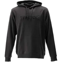 Spalding Hoody Men SS23