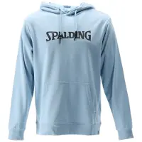 Spalding Hoody Men SS23