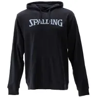 Spalding Hoodie Kapuzenpullover Herren