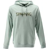 Spalding Hoody Men SS23