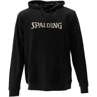 Spalding Hoody Men SS23