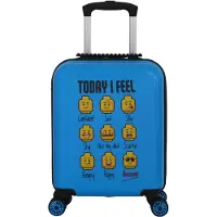 LEGO Handtasche "Bag PLAY"