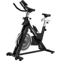 Core Indoor Cycle Core 1800