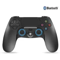 SPIRIT OF GAMER Btgp41 Ps4-controller