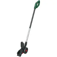 Bosch Advancedshear Teleskopstange