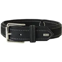 Hunter - Collar Hunting 45 - Black (63896)