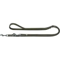 Hunter - Leash Hunting 18/200 - Olive (60226)