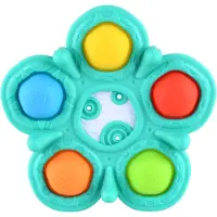 Happy Baby - Pop Me Sensory Ring (502199)