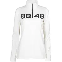 8848 Altitude Damen Kapuzensweat Fairlee W Sweat