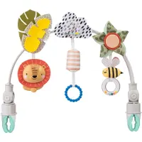 Taf Toys Savannah Adventures Spielbogen -