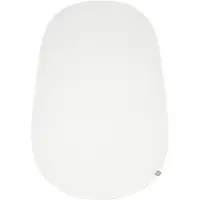 Stokke Nässestop für Stokke Sleepi Bett V3 in White