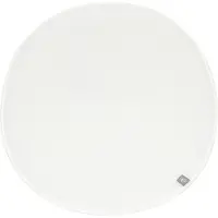 Stokke Nässestop für Stokke Sleepi Mini in White