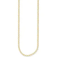 Thomas Sabo Erbskette 925er