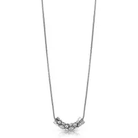 GUESS Jewellery Necklace UBN28053