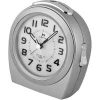 Justaminute Lowell Justaminute JA7021 Silber