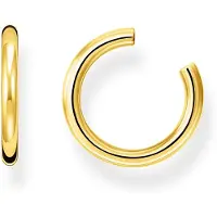 Thomas Sabo EC0026-413-39 Armbandset