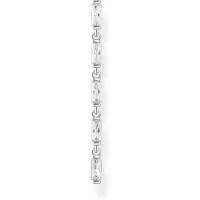 Thomas Sabo H2184-051-14 Ohrringe