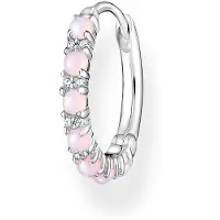 Thomas Sabo Creole Rosa Steine