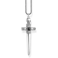 Thomas Sabo KE1999-507-11-L50V Armbandset
