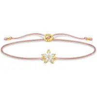 Thomas Sabo LS119-379-19-L20V Damenarmband