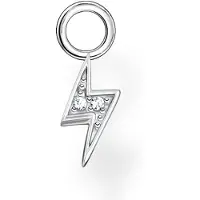 Thomas Sabo EP017-051-14 Armbandset