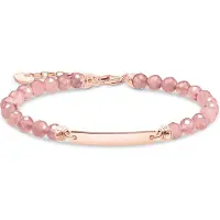 Thomas Sabo A2042-415-9-L19V Damenarmband