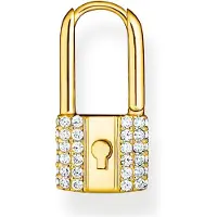 Thomas Sabo CR680-414-14 Creole