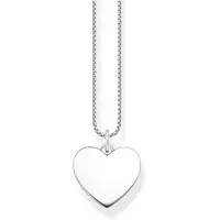 Thomas Sabo PE926-001-21 Armbandset