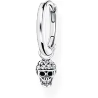 Thomas Sabo CR706-643-14 Creole