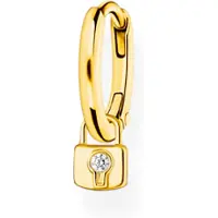 Thomas Sabo CR700-414-14 Creole