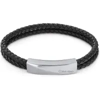 Calvin Klein 35000097 Armband