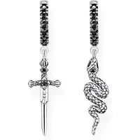 Thomas Sabo CR713-643-11 Creole
